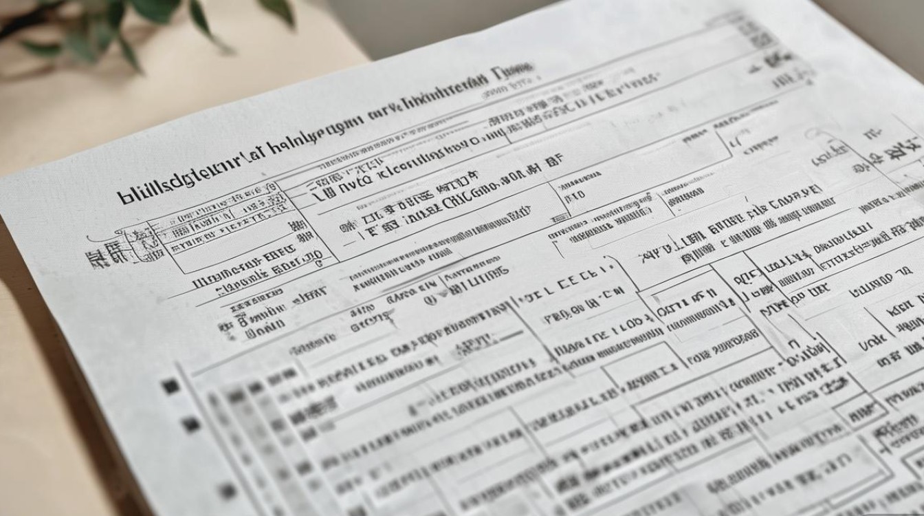 淮南地区专科学校排名表有哪些？安徽本科院校有哪些