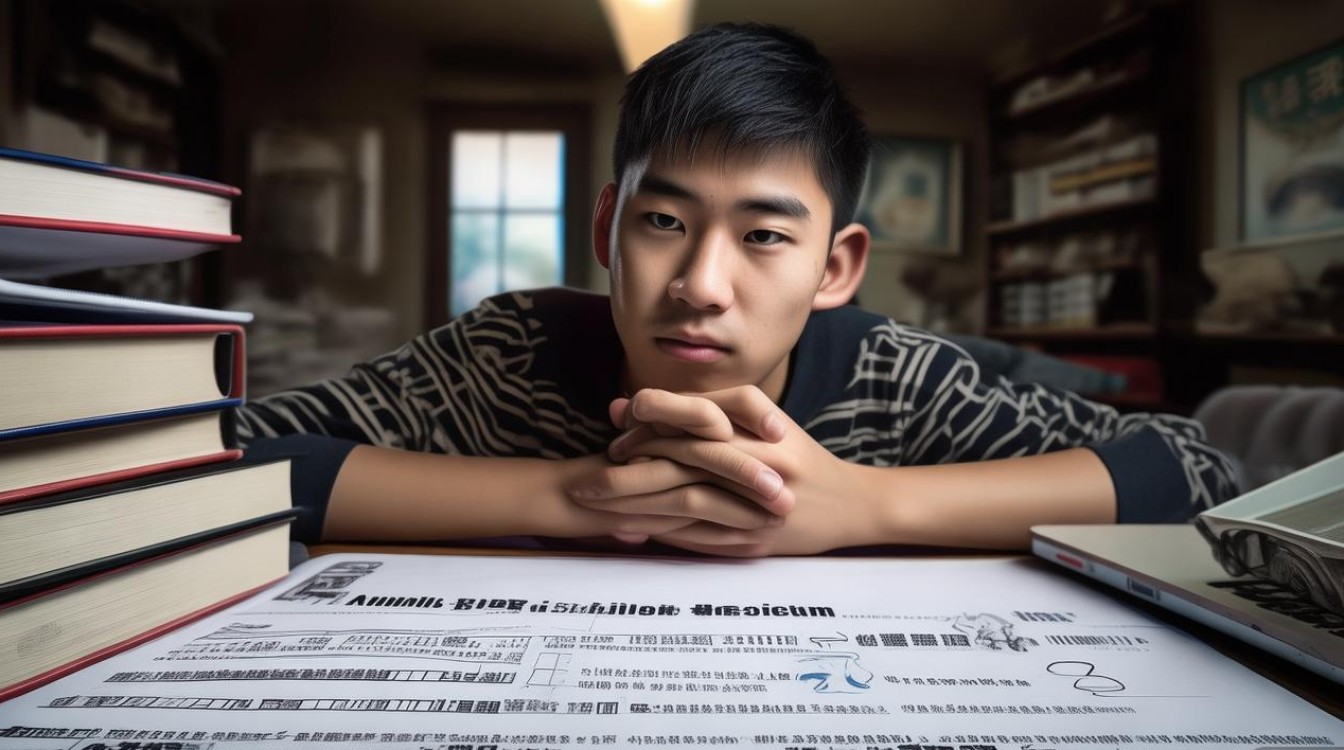 东南大学录取原则是什么，进档会被退档吗？