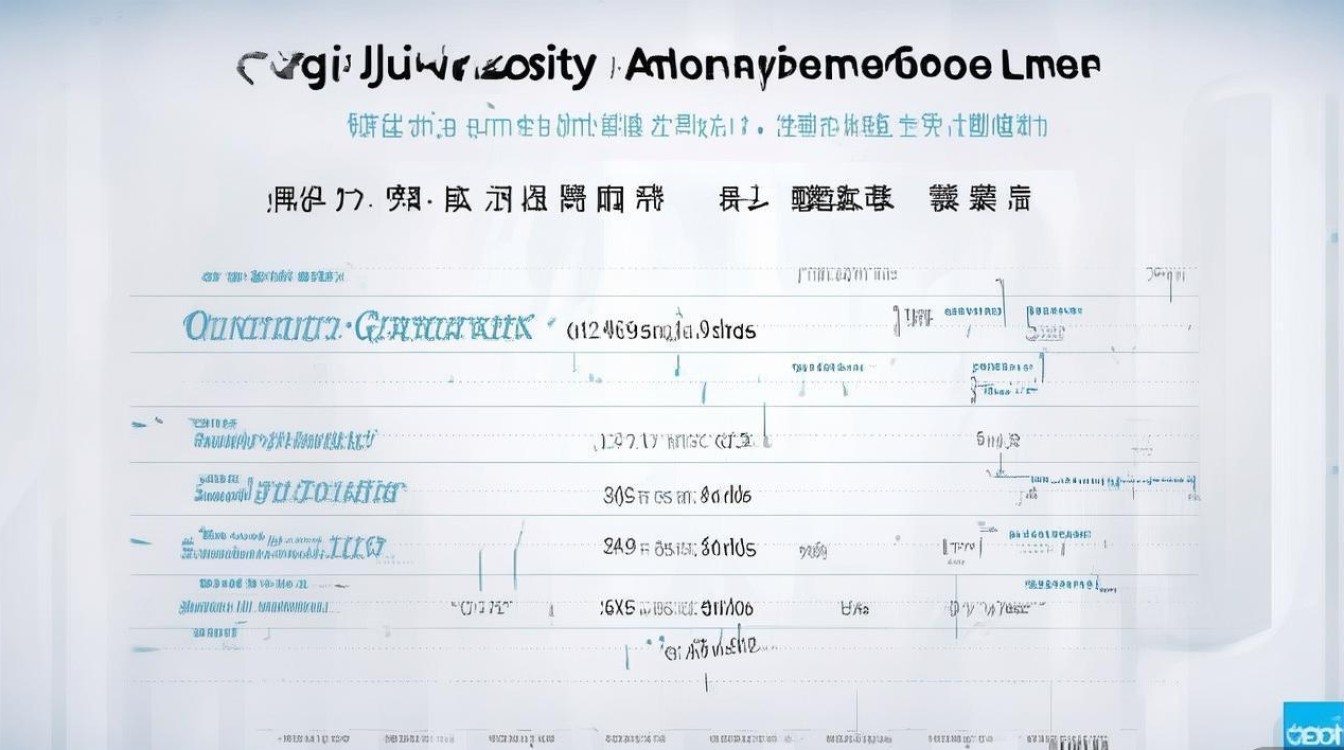 同济大学广西录取分数线是多少，广西考生多少分能上同济大学