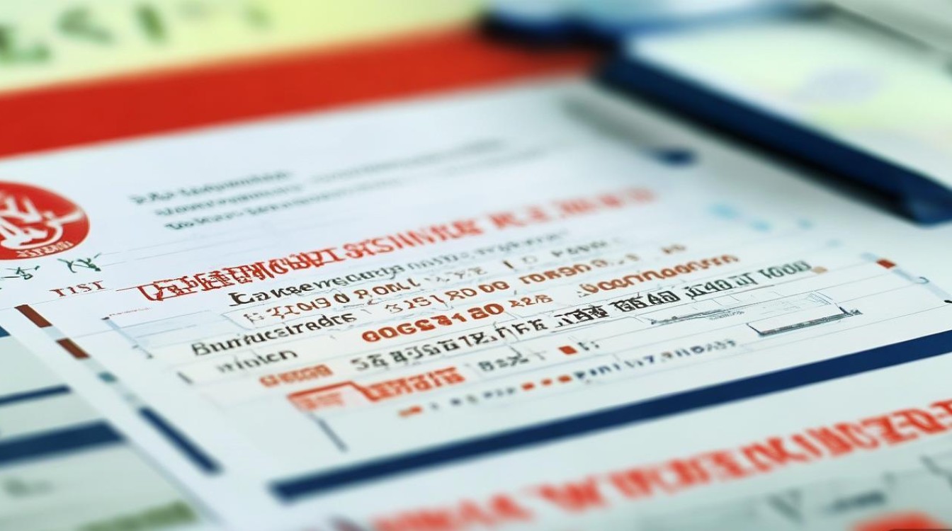 武汉体育大学录取条件是什么，多少分能考上武汉体育大学