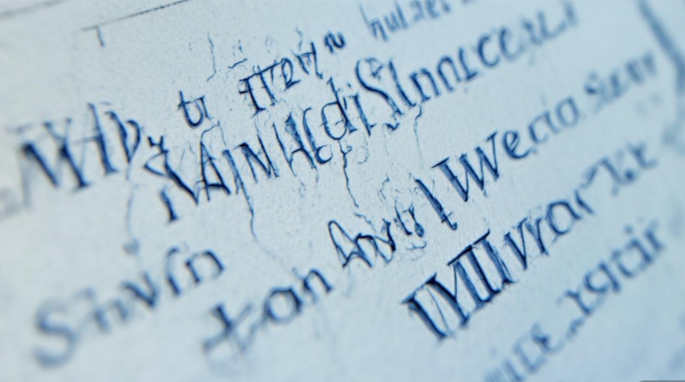 上海纽约大学湖北录取分数线是多少？湖北考生多少分能上？