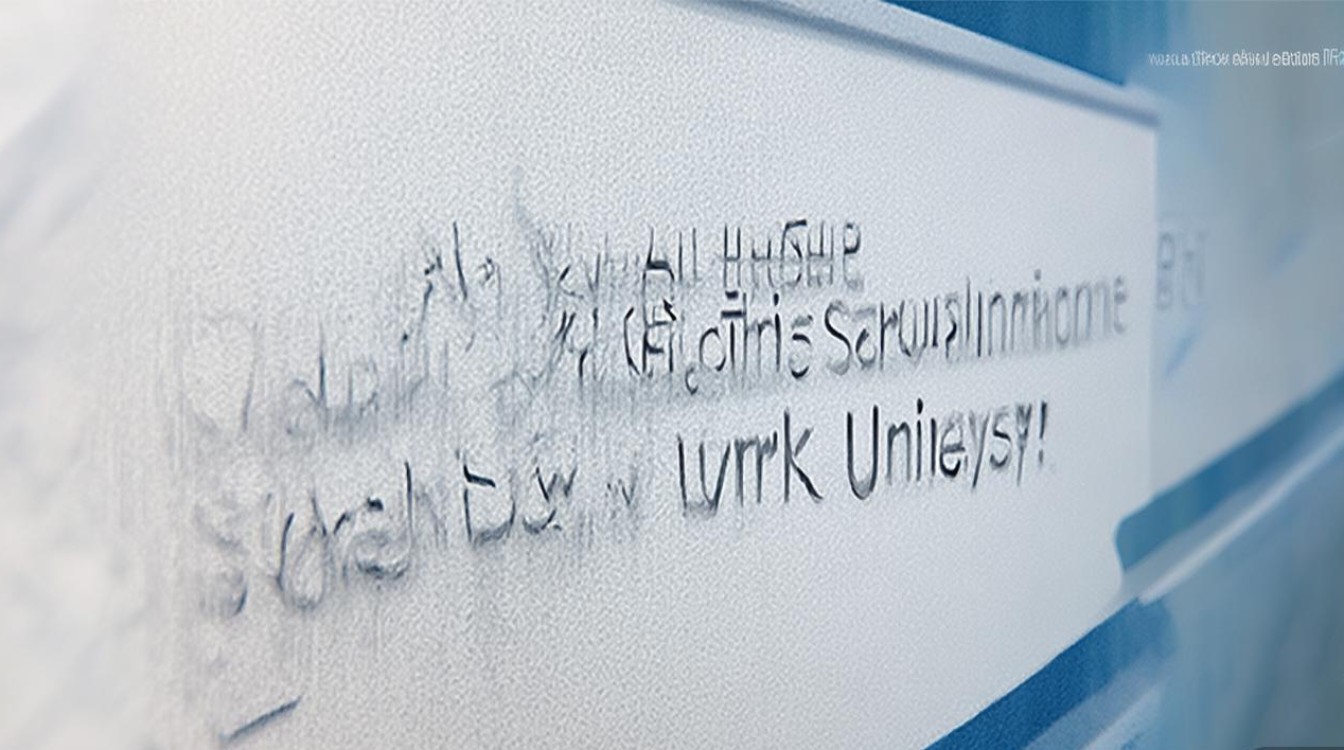 上海纽约大学湖北录取分数线是多少？湖北考生多少分能上？