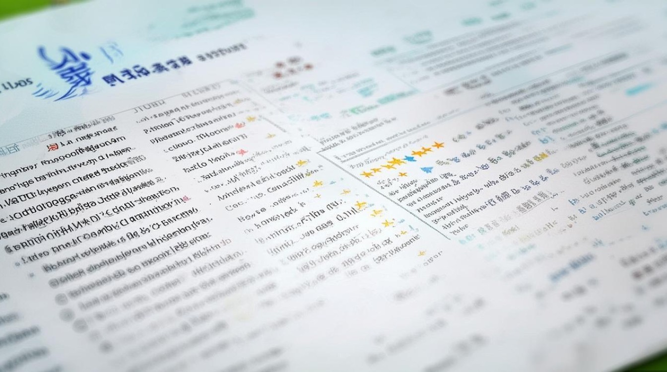 福建专科学校排名怎么样？福建可以上的专科学校有哪些？