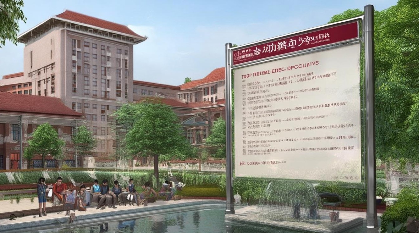 成都专科学校排名文科生有哪些？文科生上什么专科学校比较好？