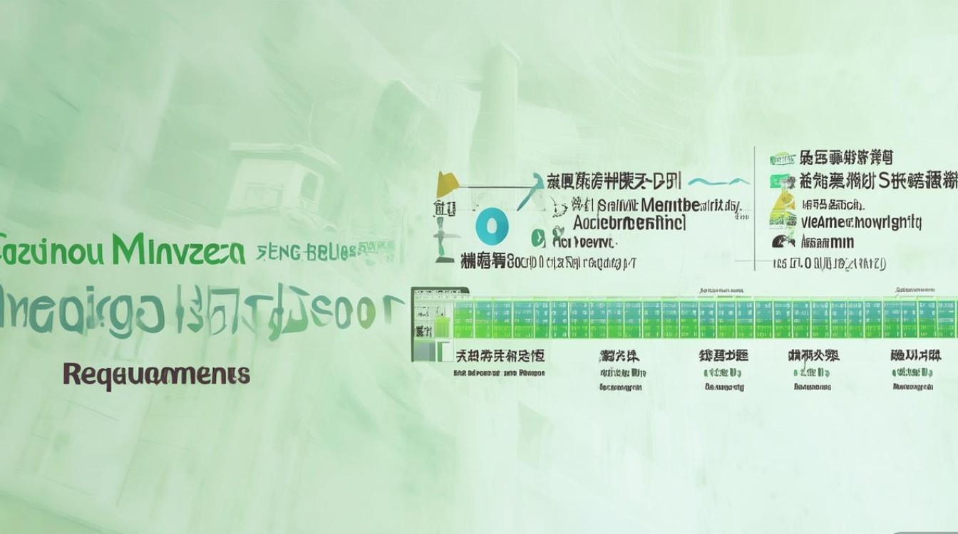 贵州民族大学录取分数线是多少，多少分能被贵州民族大学录取