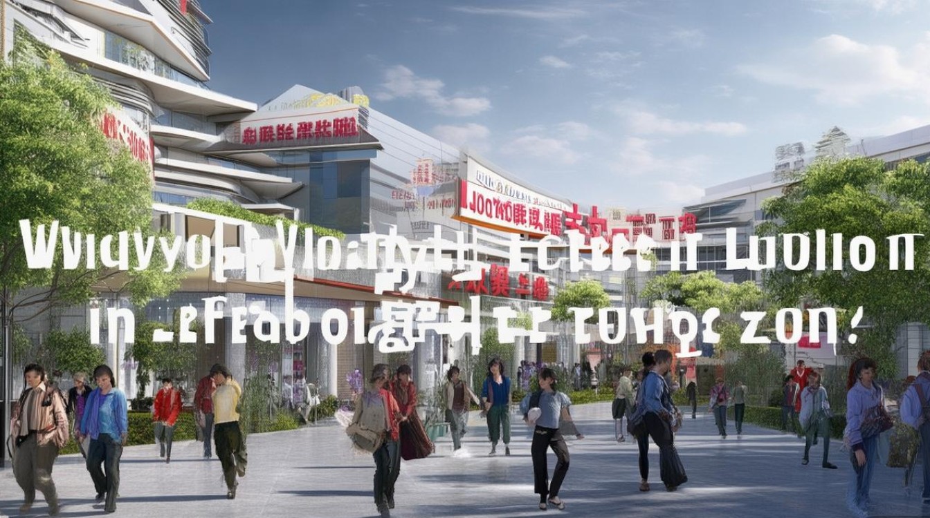 洛阳专科学校排名前十？洛阳市哪些是专科的大专学校