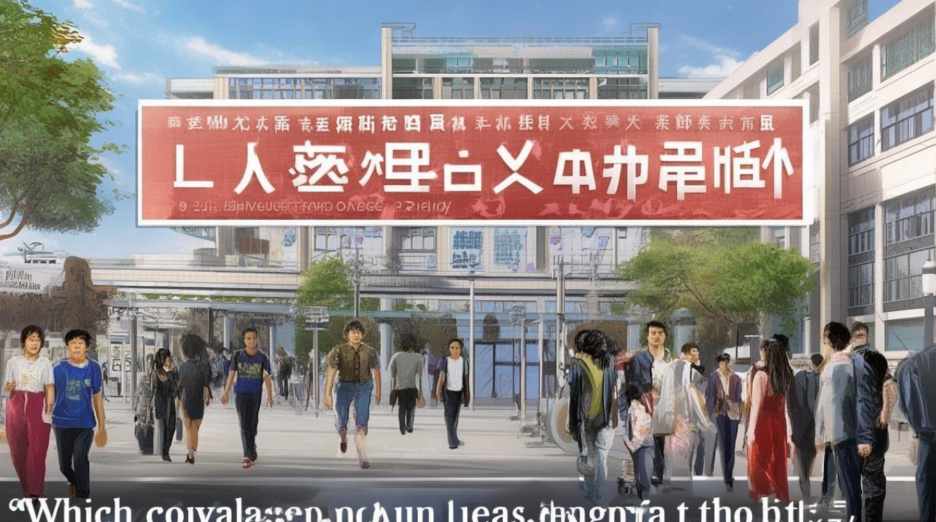 洛阳专科学校排名前十？洛阳市哪些是专科的大专学校