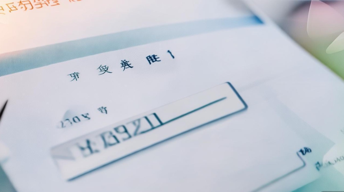 石家庄大学录取查询怎么查，2026录取结果什么时候出？