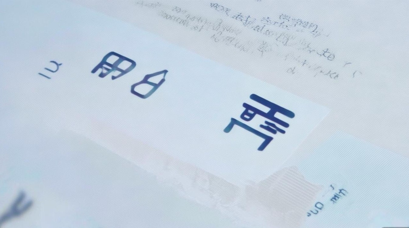 各地大学录取分数线在哪里查，2026高考录取结果查询入口