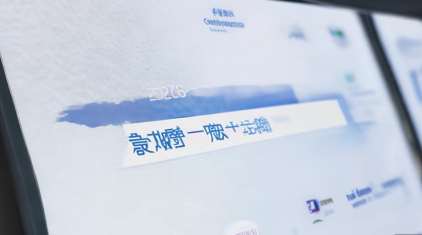 各地大学录取分数线在哪里查，2026高考录取结果查询入口