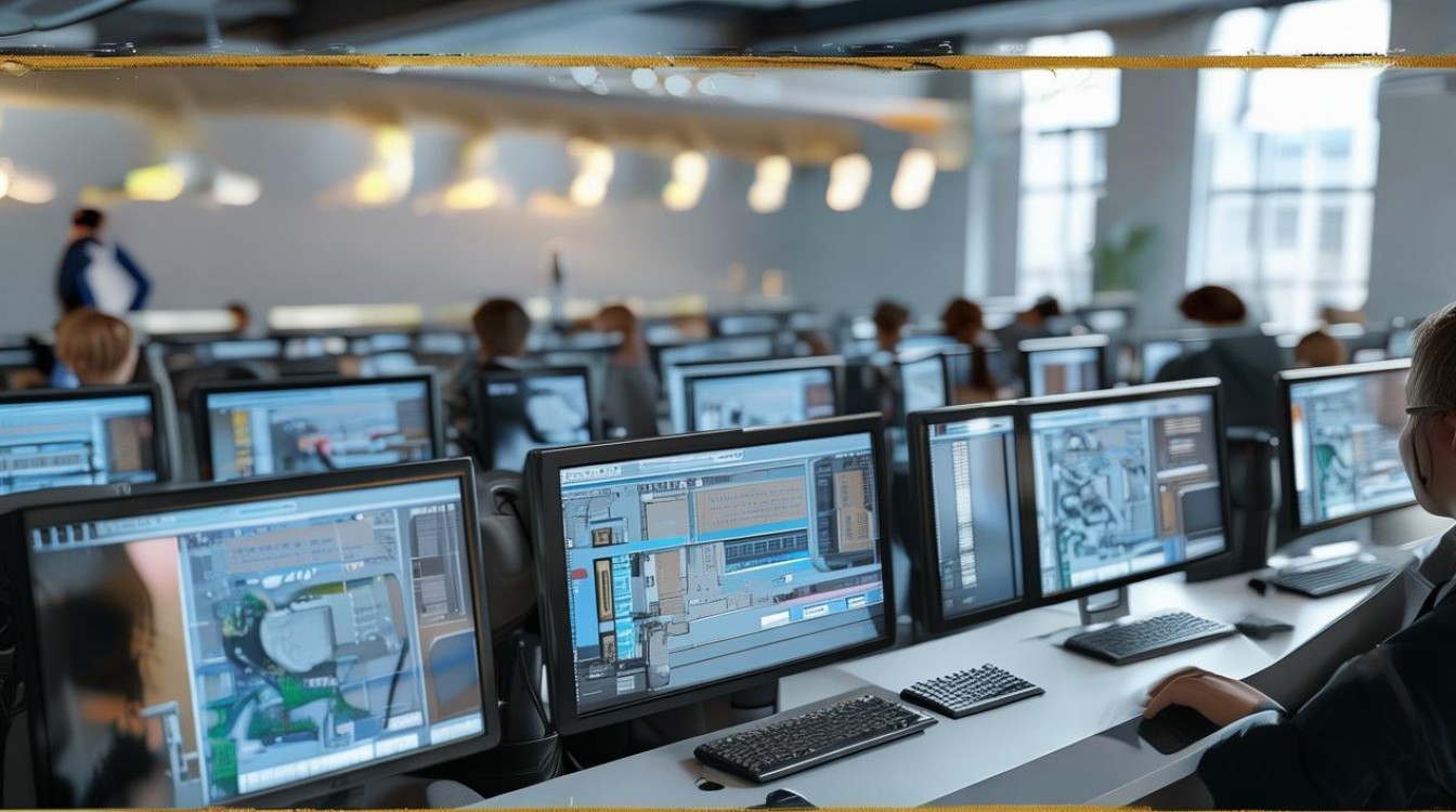 航空地勤专科学校排名有哪些？地勤是什么专业？