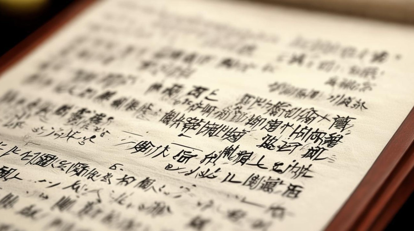 中国排名前20的专科学校是哪些？全国比较好的专科学校有哪些？