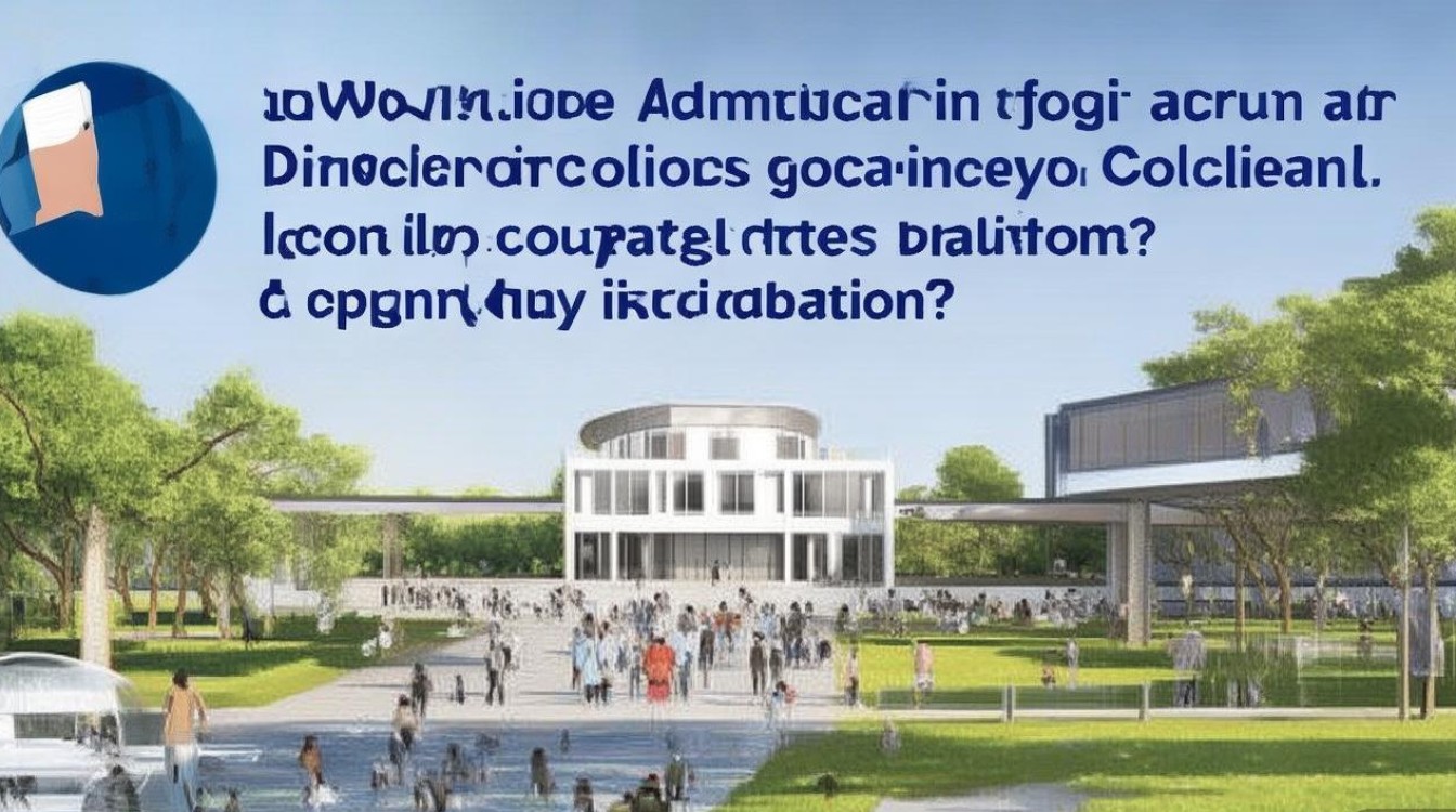 农牧生态职业学院录取分数线是多少，毕业包分配吗？