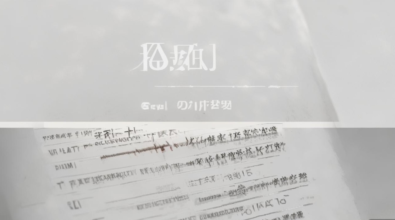 长春公办专科学校排名前十有哪些？长春公办大专哪个好？