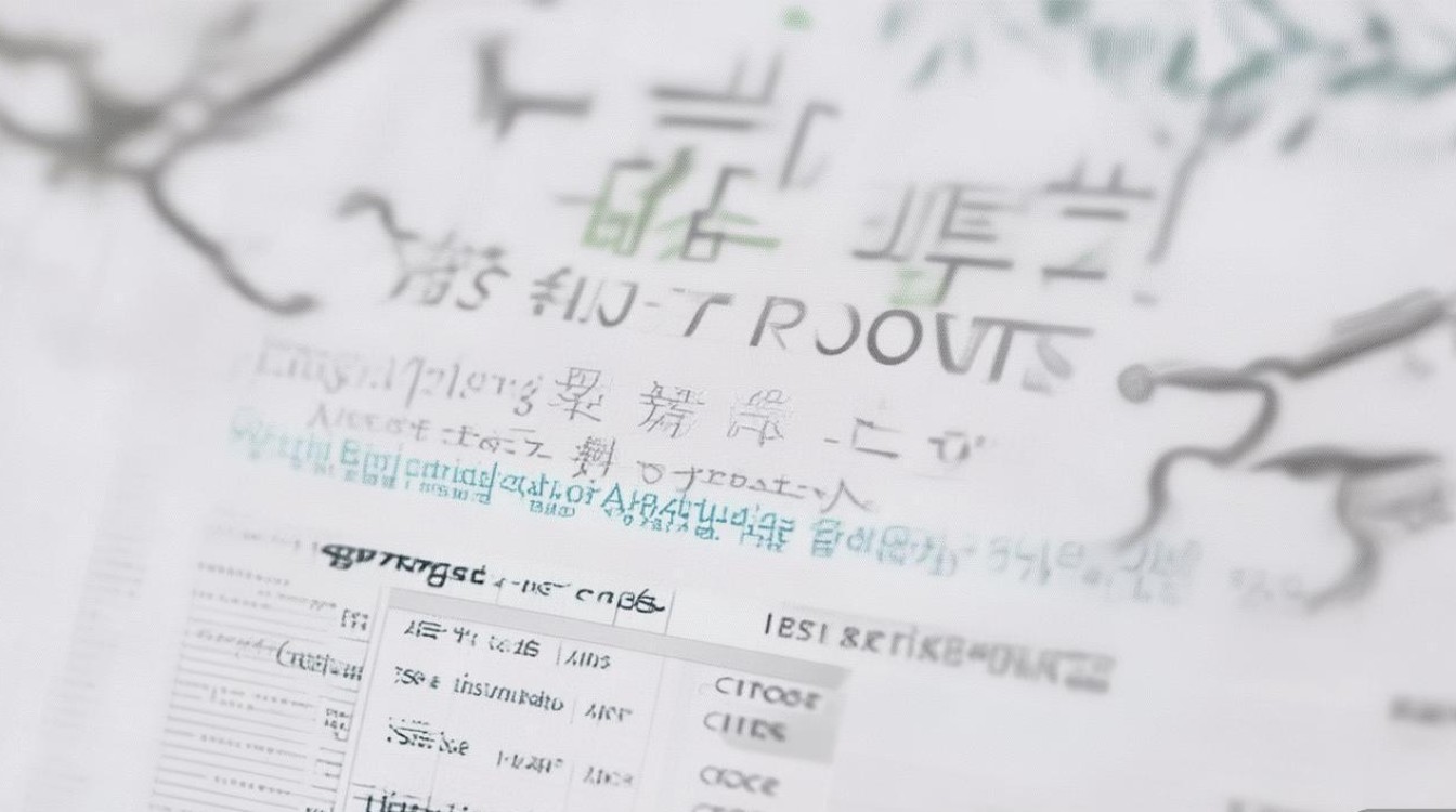 山西大学编导录取分数线是多少，历年录取分数线查询