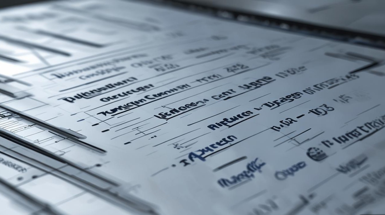 金融专科学校排名有哪些？哪个学校比较好？