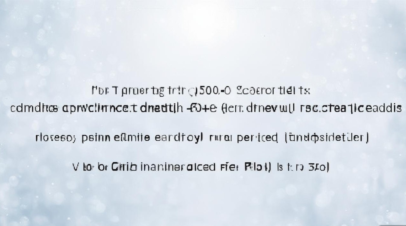录取分550的大学有哪些？550分能上一本还是二本？
