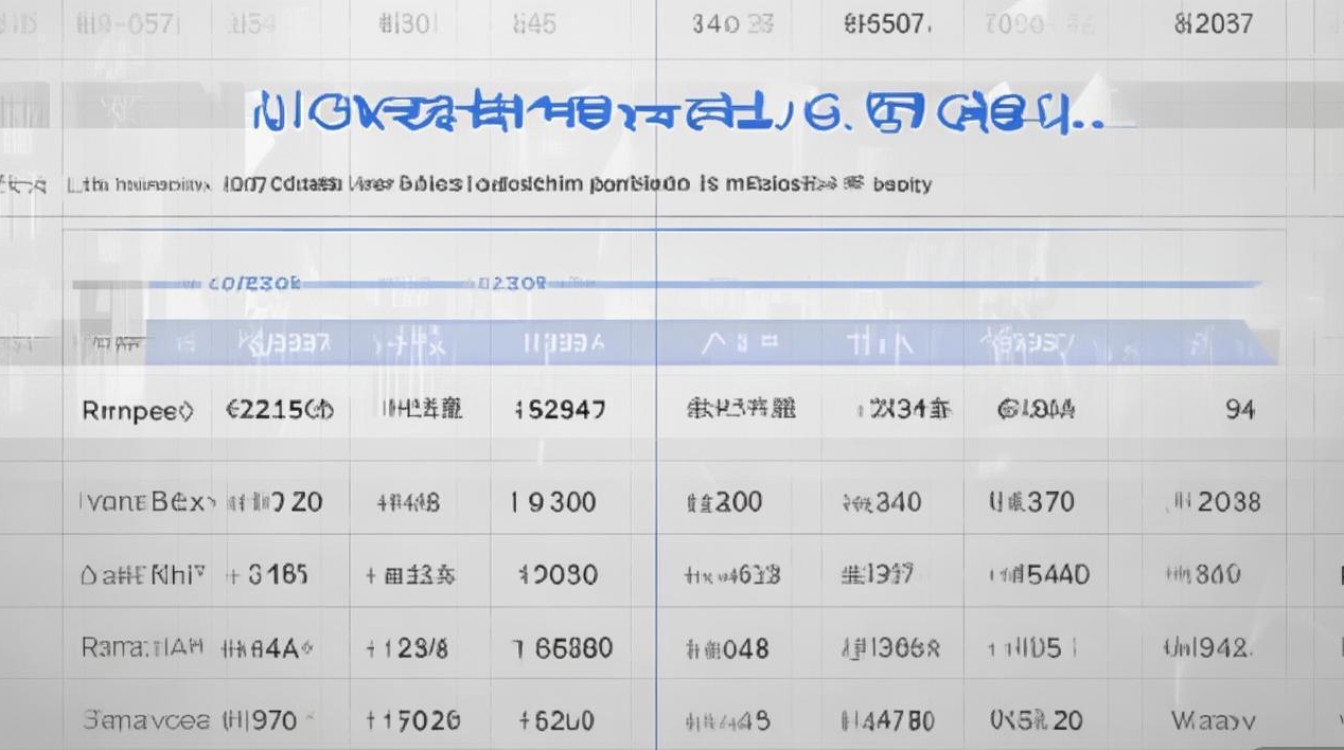 长春大学在外省录取分数线，外省多少分能考上？