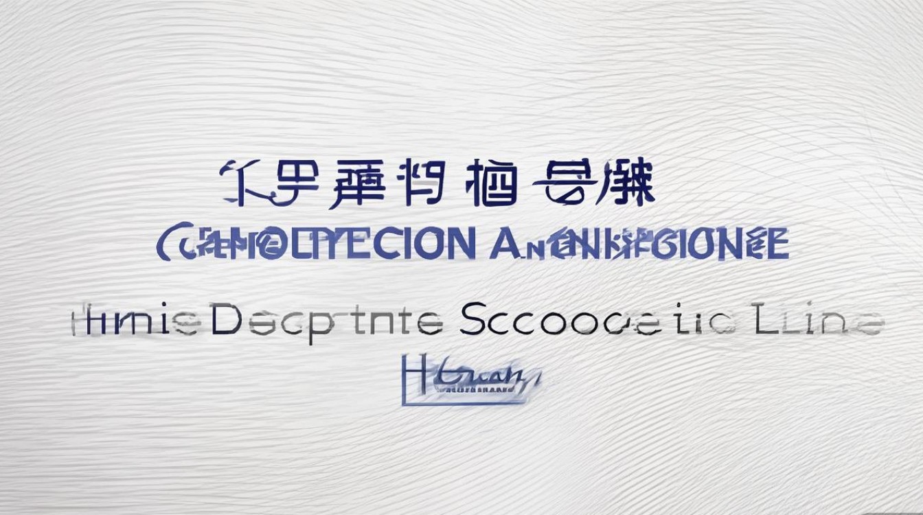 长春大学舞蹈河南录取分数线是多少，河南考生多少分能上？