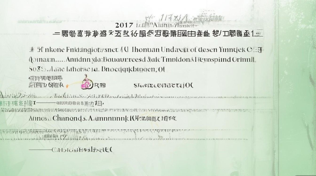 重庆大学2017录取分数线是多少，多少分能被录取