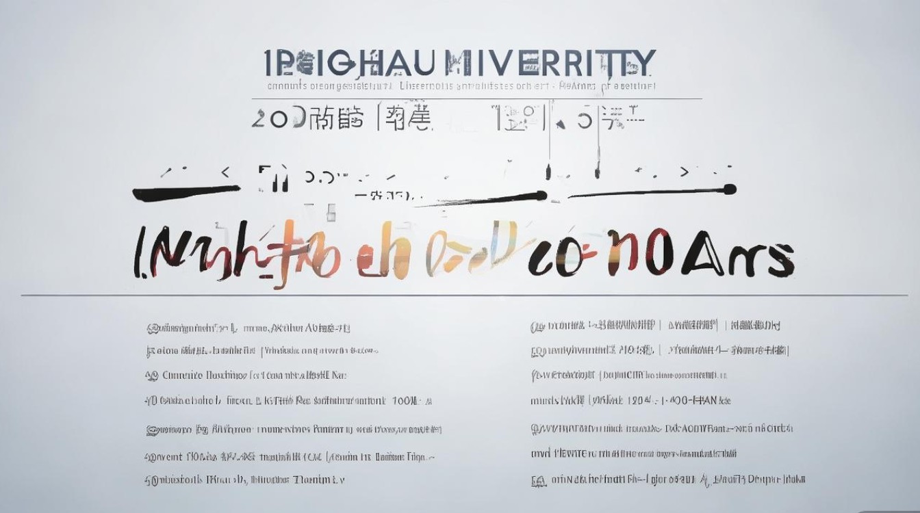 东华大学专业录取排名怎么样，多少分能考上王牌专业