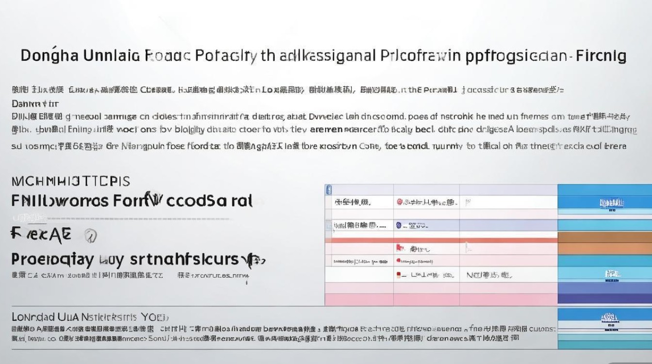 东华大学专业录取排名怎么样，多少分能考上王牌专业