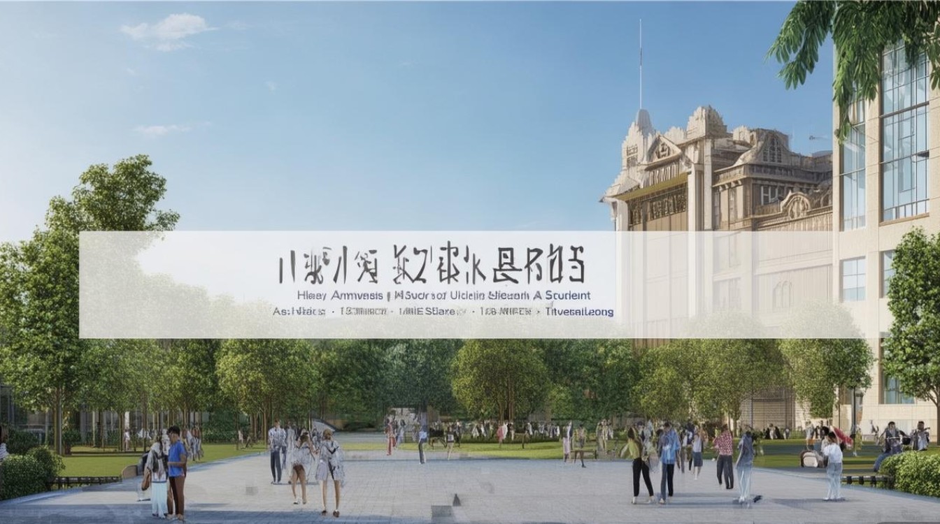 河海大学在河北录取分是多少，河北考生多少分能上