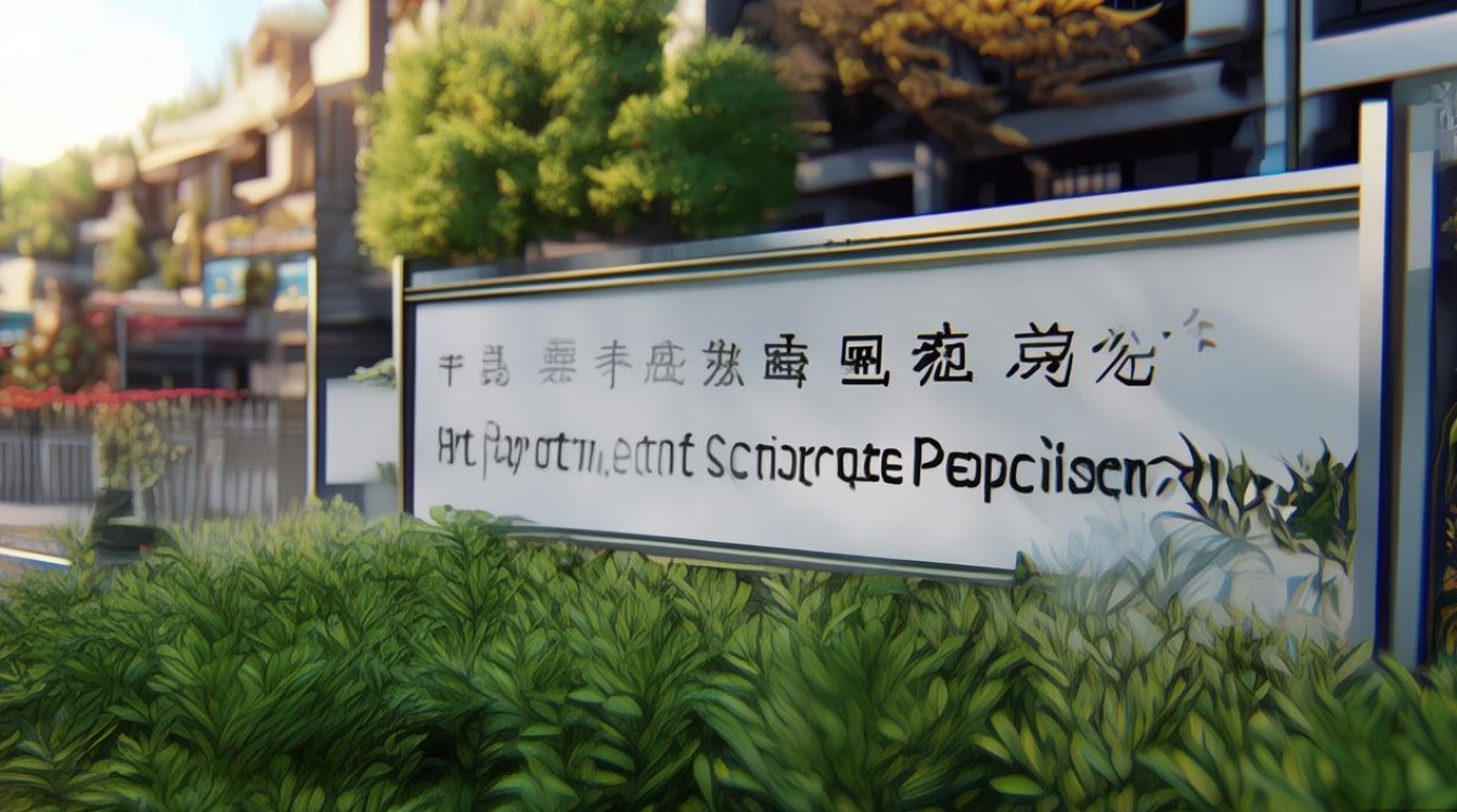 苏州科技大学天平学院艺术分数线是多少，历年最低录取分多少