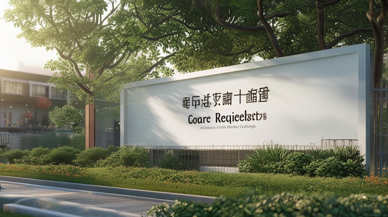 苏州科技大学天平学院艺术分数线是多少，历年最低录取分多少