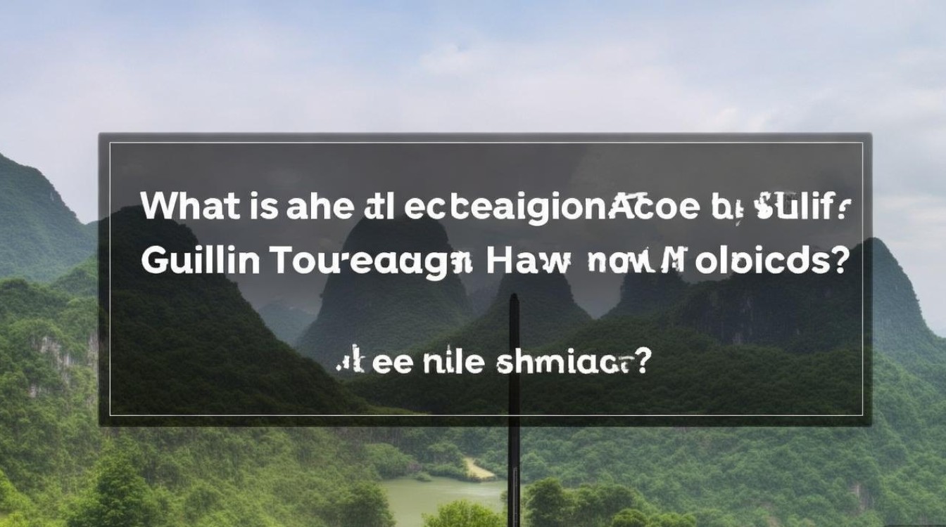 桂林旅游学院艺术录取分数线是多少,多少分能考上 桂林旅游学院艺术录取分数线是多少,多少分能考上