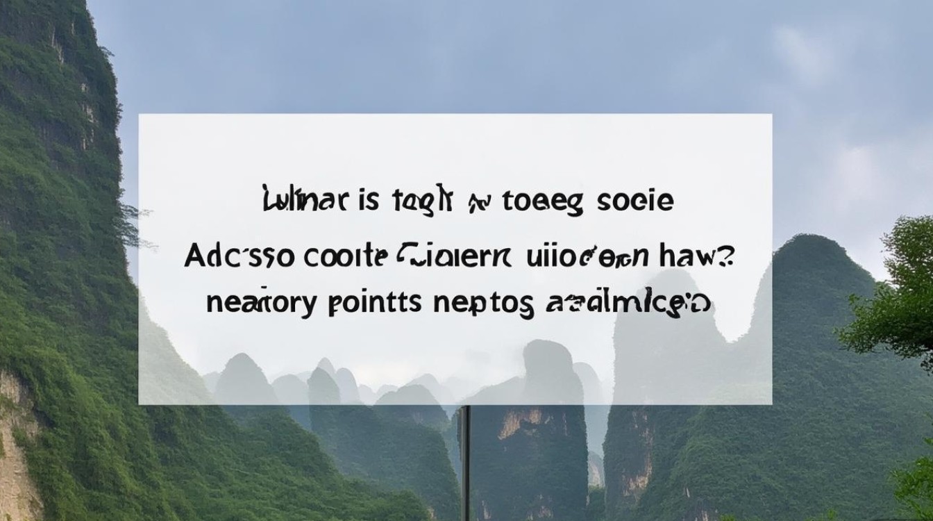 桂林旅游学院艺术录取分数线是多少,多少分能考上 桂林旅游学院艺术录取分数线是多少,多少分能考上