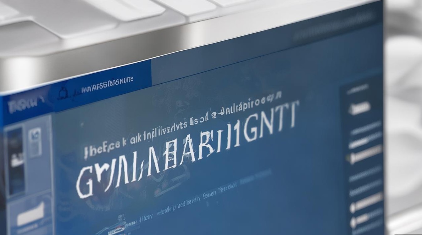 如何查大学被录取，高考录取结果查询官网入口在哪里