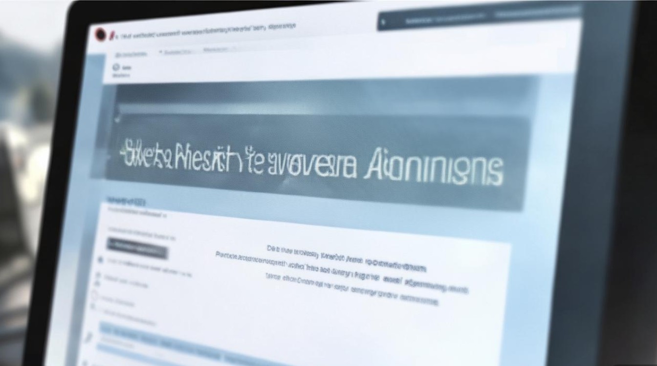 如何查大学被录取，高考录取结果查询官网入口在哪里