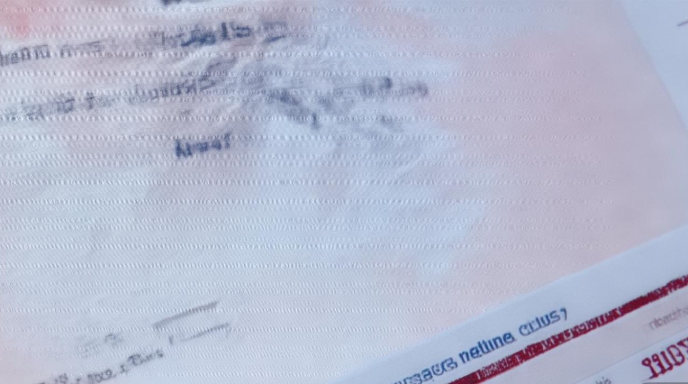 传媒大学录取查询时间是什么时候，录取分数线多少分