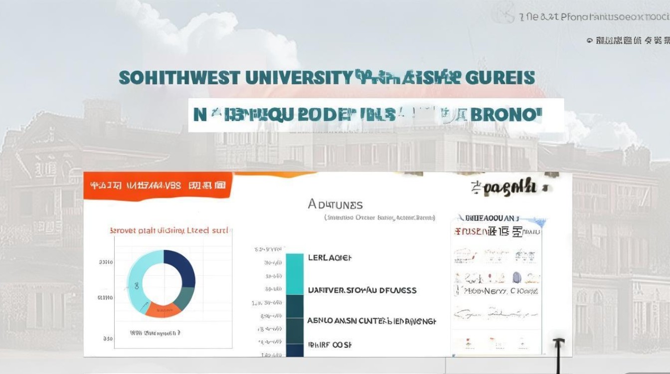 西南大学在山西录取分数线是多少，山西考生多少分能上？