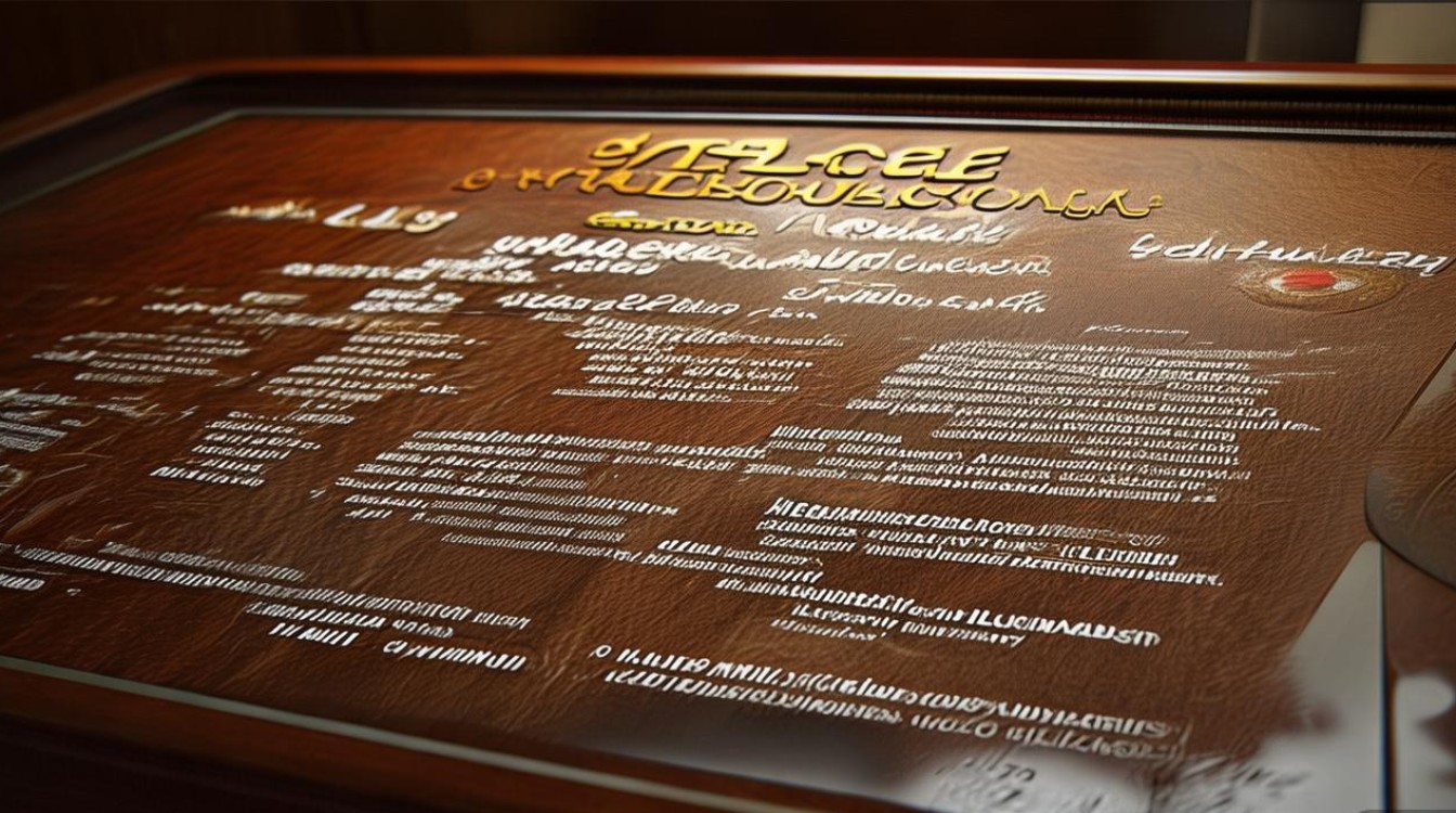 职业学院干部公示名单有哪些?最新干部任命公示查询入口 职业学院干部公示名单有哪些?最新干部任命公示查询入口