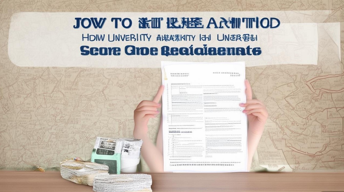 吉林大学录取汇报怎么写，吉林大学录取分数线是多少？
