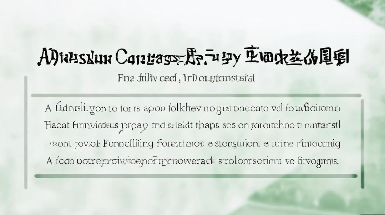 复旦大学提前录取有哪些条件？复旦大学强基计划怎么报名？