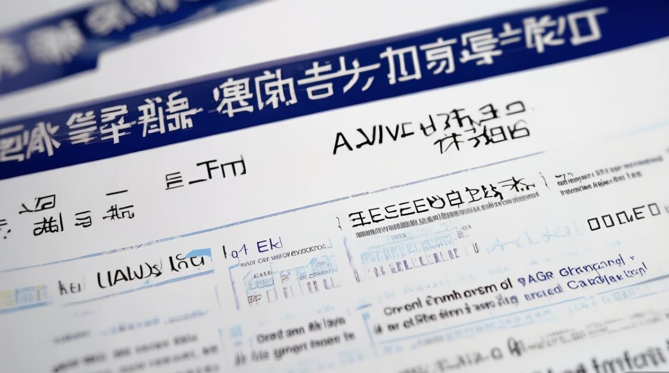 长春大学艺考录取分数线是多少，历年录取规则详解