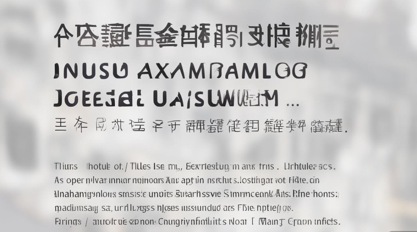 长春大学艺考录取分数线是多少，历年录取规则详解