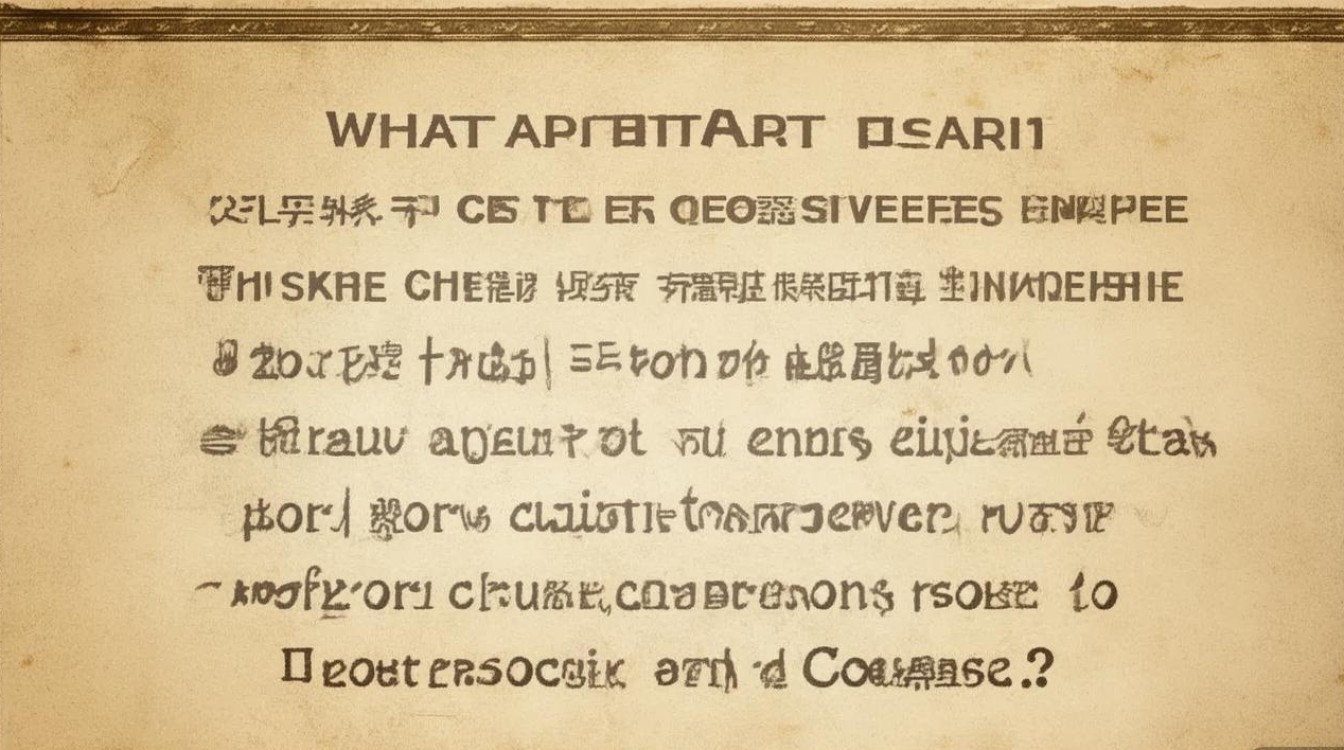 长春大学美术录取分数线是多少，文化课和专业课要多少分