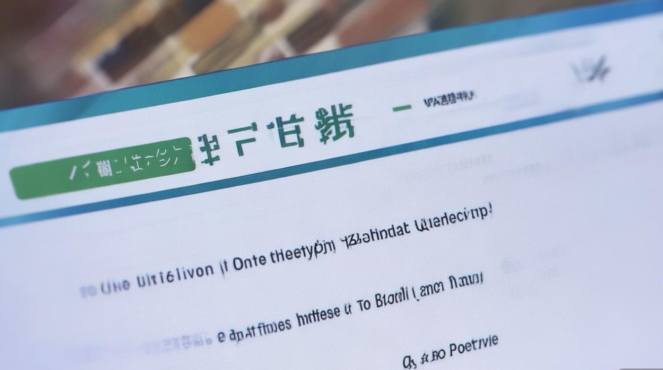 大连大学专业录取结果怎么查？录取查询入口在哪里？