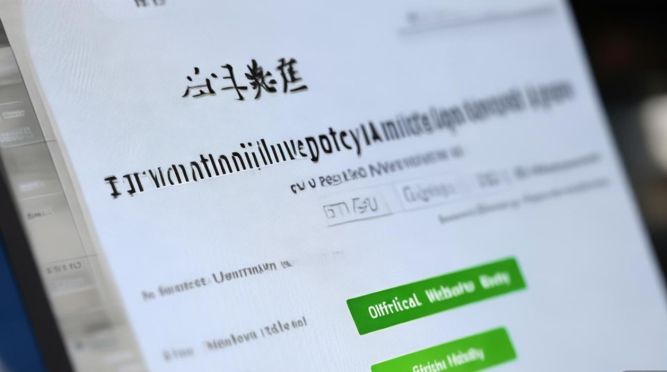 济南大学录取怎样查询，录取通知书查询官网入口在哪里