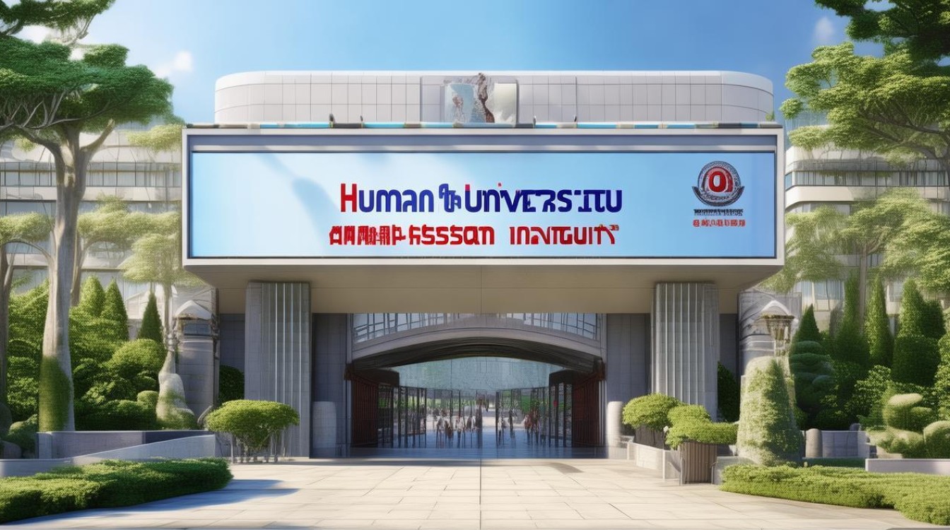 湖南大学录取入口在哪？2026高考录取查询官网网址？