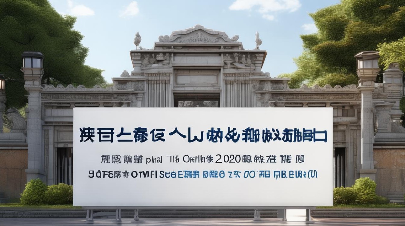 湖南大学录取入口在哪？2026高考录取查询官网网址？