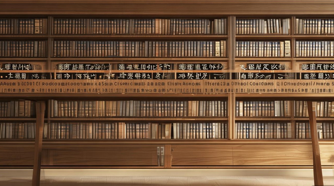 专科学校语文教育排名如何？小学语文教育专科学校排名有哪些？