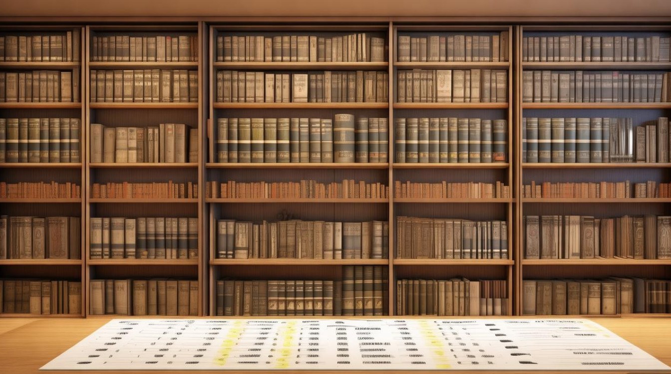 专科学校语文教育排名如何？小学语文教育专科学校排名有哪些？