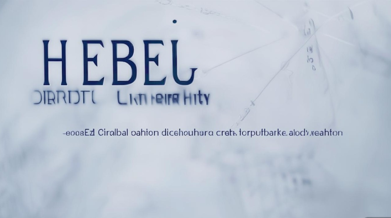 河北大学录取排名多少，2026年省内排多少名能上