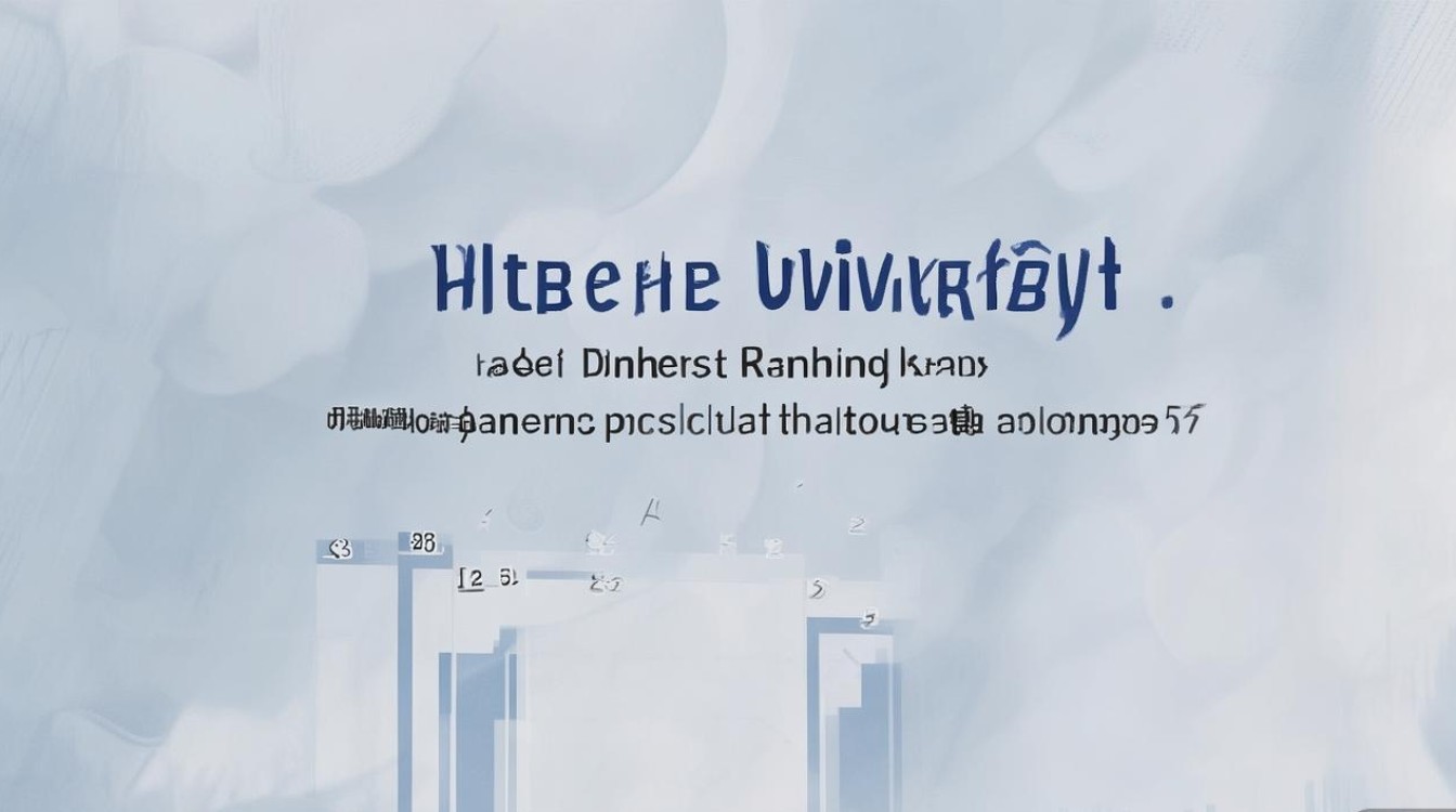 河北大学录取排名多少，2026年省内排多少名能上