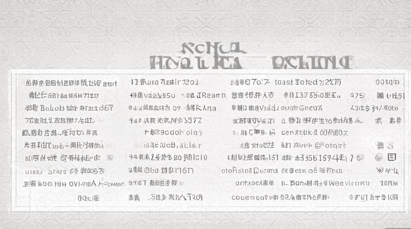 河南本土大学录取分是多少，河南本地大学多少分能上